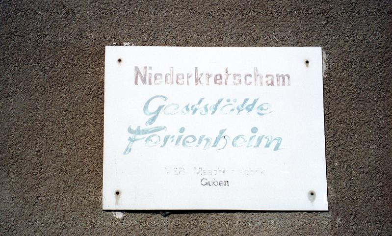 Leutersdorf, 8.8.1998 (1).jpg